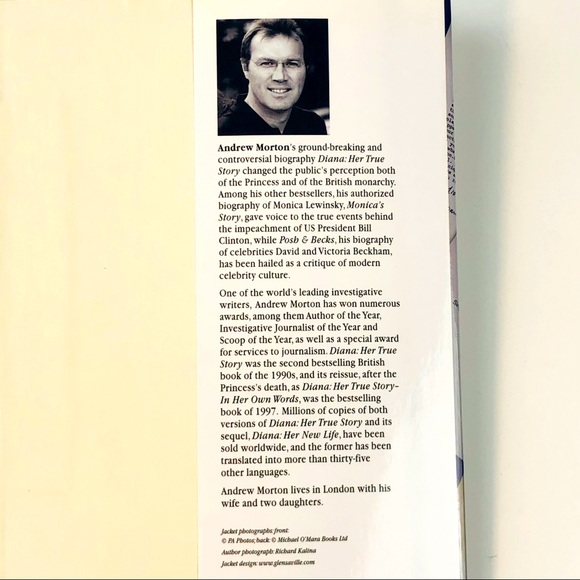 Lot of three books by various authors. - Picture 4 of 12